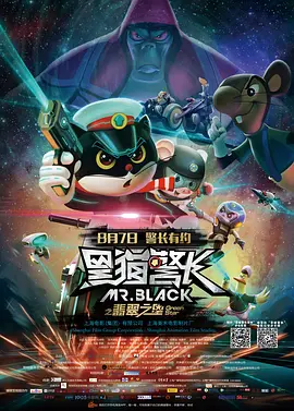 久久成人国产精品